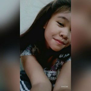 อภิชญา เกตุเรือง profile icon