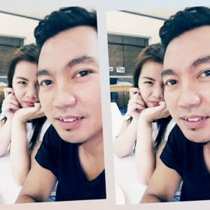 Acire Eiram Marquez profile icon