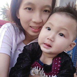 เมย์ เมย์ profile icon