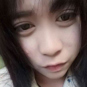 ใบเฟิร์น ฟาริ แฝดโดเรม่อน profile icon