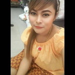 มุกซี่ บ๊วยโซดา profile icon