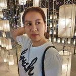 Thitirat Supachim profile icon