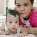 Rhein Jacob Unico Iho profile icon