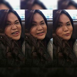 Vin Nuqui profile icon