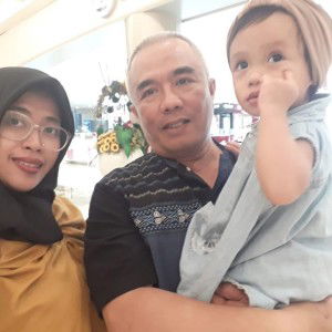 Tati Nurbayanti profile icon