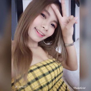 รจนา เจริญยิ่ง profile icon