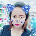 สิบเจ็ด พฤศจิกายน เด็กสมุทรปราการ profile icon