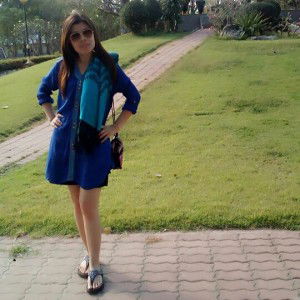 Joylumduanja Ja profile icon