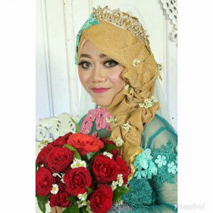 Istiqomah profile icon