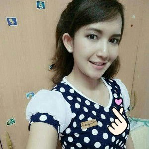 นส.ภัชรา  เกิบแตะ profile icon