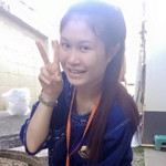 อภิญญา เกิดสกุล profile icon
