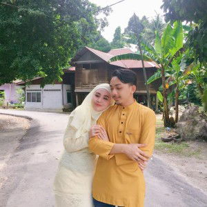 Puteri Fatin Athira profile icon