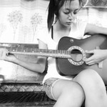 Bianca A. De Jesus profile icon