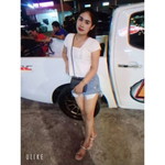 Suparat Phapair profile icon