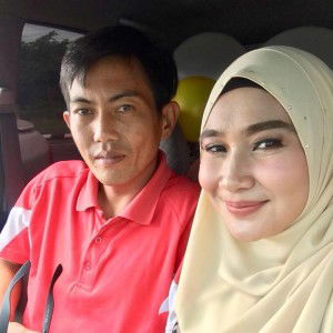 Emma Harif profile icon