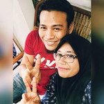 Siti Farah profile icon