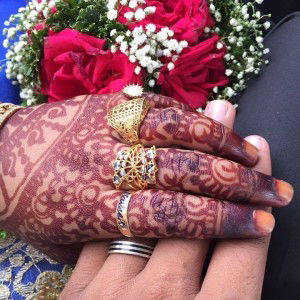 Noor Mysha profile icon