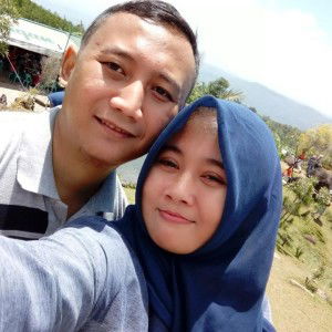 Dhian Muts profile icon