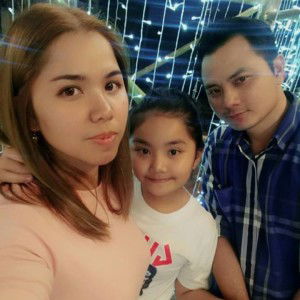 ประภาพร มังคลาด profile icon