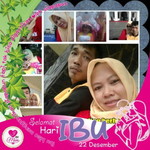 Nuryanah profile icon