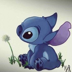 Mam Sukanlaya profile icon