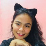 Nish Idjirani Jumah profile icon