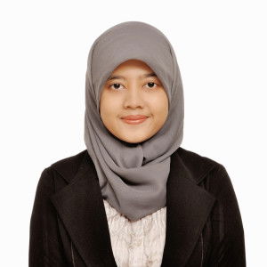 Astari Febriani profile icon