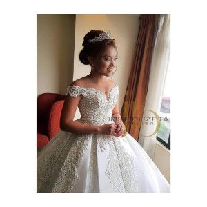 Jenz Castillo - Acedera profile icon