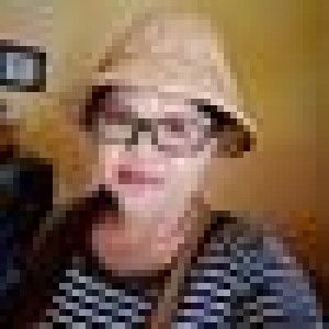 Bu Pras Pras profile icon