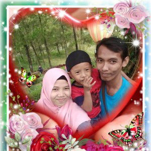 Apty Pesek profile icon