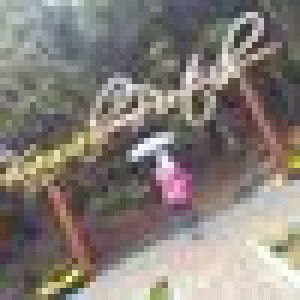 Elis Nurmalasari profile icon