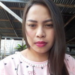 ผึ้ง ผึ้ง ด้วงวิเศษ profile icon