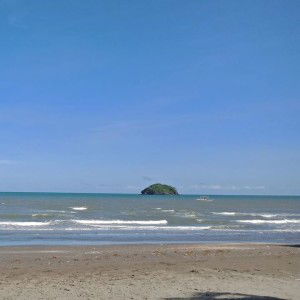 May Doce Dordas-Gonzales profile icon