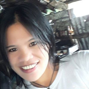 Brigette Nadiahan profile icon