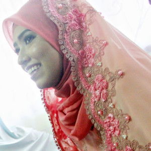 diya ibrahim profile icon