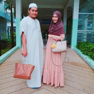 AiDahh Jeading profile icon