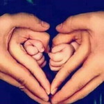 Panda Saja profile icon