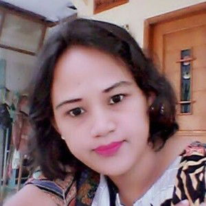 Mia Januari profile icon