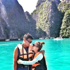 Kor Lalapas's profile icon