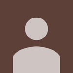 นิอัสรา เจ๊ะอูเซ็ง profile icon