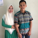 Ari Yanda profile icon