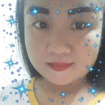 นรินทร์ สุกะลา profile icon