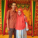 Ummi SyaFa profile icon