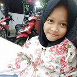 Neni Saraswati profile icon