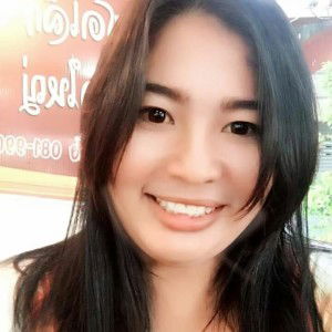 Pak Bung Jantraporn Thaensong profile icon