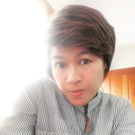 ธัชนันท์ ปิตภัทรกุล profile icon