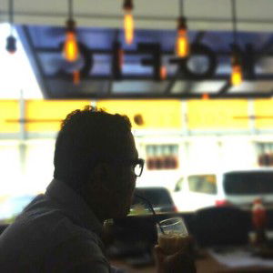 WinWin Black King-e profile icon