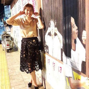 Rossarin Rueangsri profile icon