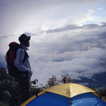 Ardi Meank profile icon