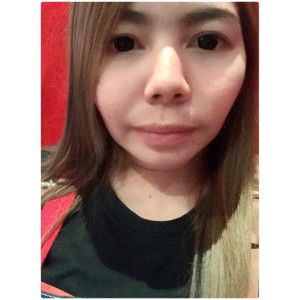 Dhs Aommy profile icon